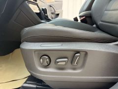Volkswagen Tuyue 2021 280TSI two-wheel drive luxury version PLUS - фото 12