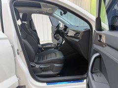 Volkswagen Tuyue 2021 280TSI two-wheel drive luxury version PLUS - фото 7