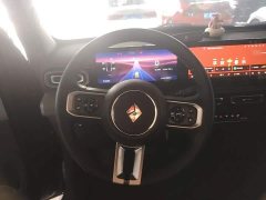 Baojun Yueye 2023 flagship version - фото 11