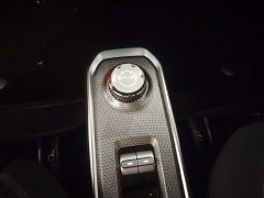 Baojun Yueye 2023 flagship version - фото 14