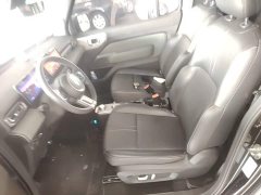 Baojun Yueye 2023 flagship version - фото 15