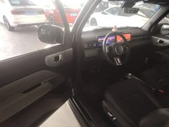 Baojun Yueye 2023 flagship version - фото 16