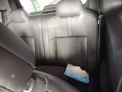 Baojun Yueye 2023 flagship version - фото 17
