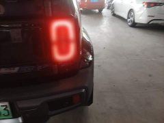 Baojun Yueye 2023 flagship version - фото 8