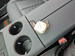 Baojun Xiangjing plug-in hybrid 140km luxury version - фото 9