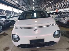 Baojun Yunduo 2023 460 Max - фото 3
