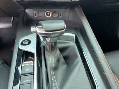 Changan X7 PLUS 1.5T EditionPremium Version - фото 11