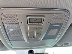 Changan X7 PLUS 1.5T EditionPremium Version - фото 13