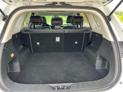 Changan X7 PLUS 1.5T EditionPremium Version - фото 14