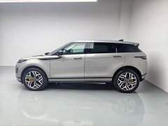 Land Rover Range Rover Evoque Range Rover Evoque L SE Yuguang Zunyao Edition - фото 5