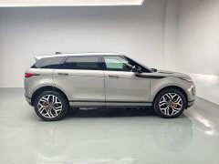 Land Rover Range Rover Evoque Range Rover Evoque L SE Yuguang Zunyao Edition - фото 9