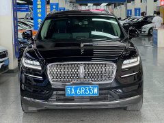 Lincoln Voyager 2021 2.0T four-wheel drive exclusive edition - фото 2
