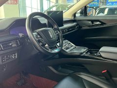 Lincoln Voyager 2021 2.0T four-wheel drive exclusive edition - фото 5