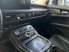 Lincoln Voyager 2021 2.0T four-wheel drive exclusive edition - фото 8