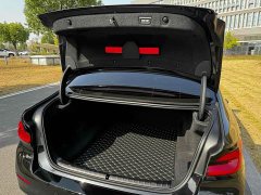 BMW 5 530Li Version Luxury - фото 11