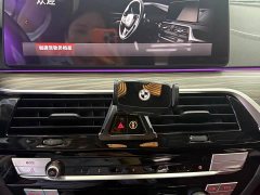 BMW 5 530Li Version Luxury - фото 13