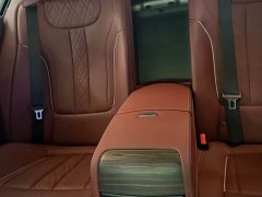 BMW 5 530Li Version Luxury - фото 15