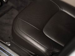 Land Rover Range Rover 3.0 L6 Legend Extended Classic Edition - фото 11