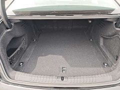 Audi A6L 40 TFSI Luxury Version - фото 10