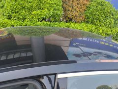 Audi A6L 40 TFSI Luxury Version - фото 14