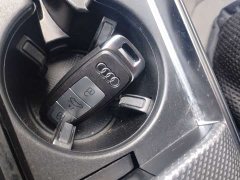 Audi A6L 40 TFSI Luxury Version - фото 15
