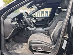 Audi A6L 40 TFSI Luxury Version - фото 4
