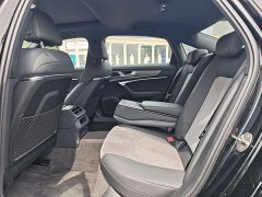 Audi A6L 40 TFSI Luxury Version - фото 5
