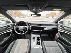 Audi A6L 40 TFSI Luxury Version - фото 6