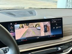 BMW X7 xDrive40i Leading Luxury Package - фото 11
