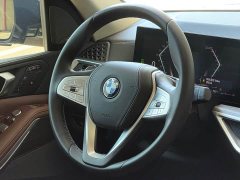 BMW X7 xDrive40i Leading Luxury Package - фото 14