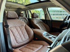 BMW X7 xDrive40i Leading Luxury Package - фото 15