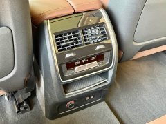 BMW X7 xDrive40i Leading Luxury Package - фото 17