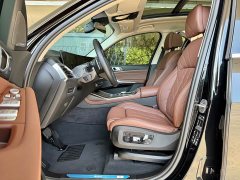 BMW X7 xDrive40i Leading Luxury Package - фото 5