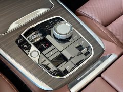 BMW X7 xDrive40i Leading Luxury Package - фото 9