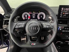 Audi S4 Avant 3.0TFSI - фото 20