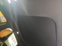 Changan UNI-V 1.5T smart pilot - фото 18