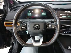 Changan UNI-T 1.5T Sports Edition Premium Type - фото 11