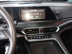 Changan UNI-T 1.5T Sports Edition Premium Type - фото 12