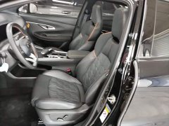 Changan UNI-T 1.5T Sports Edition Premium Type - фото 14