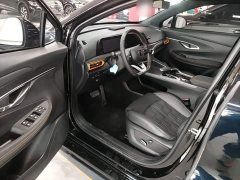 Changan UNI-T 1.5T Sports Edition Premium Type - фото 15