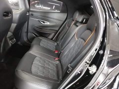 Changan UNI-T 1.5T Sports Edition Premium Type - фото 16