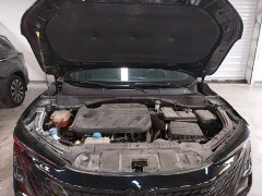 Changan UNI-T 1.5T Sports Edition Premium Type - фото 19