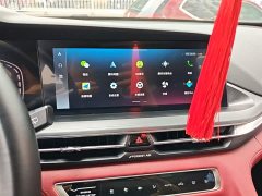 Changan CS75PLUS 1.5T automatic luxury - фото 13