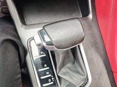 Changan CS75PLUS 1.5T automatic luxury - фото 14