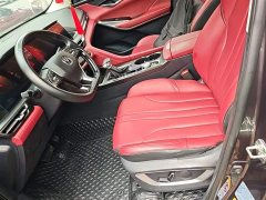 Changan CS75PLUS 1.5T automatic luxury - фото 15