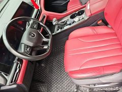 Changan CS75PLUS 1.5T automatic luxury - фото 16