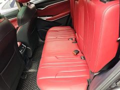 Changan CS75PLUS 1.5T automatic luxury - фото 17