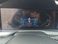 Changan CS75PLUS Classic Edition 1.5T Automatic Pioneer Type - фото 12
