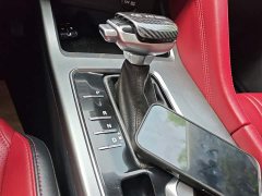 Changan CS75PLUS Classic Edition 1.5T Automatic Pioneer Type - фото 14
