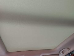 Changan CS75PLUS Classic Edition 1.5T Automatic Pioneer Type - фото 18
